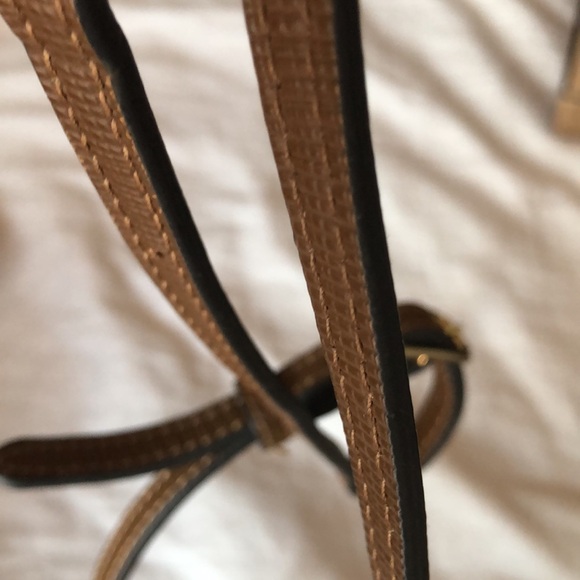 Burberry bags Used but still good looking - Picture 6 of 10